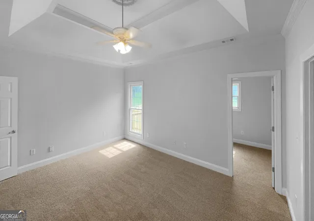 4th image of 1751 N Houston Lake Blvd, Warner Robins, GA 31093 | MLS# 10817639