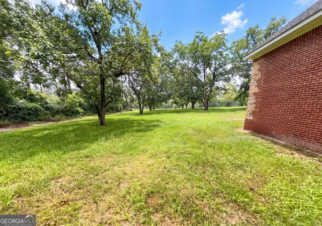 52nd image of 1751 N Houston Lake Blvd, Warner Robins, GA 31093 | MLS# 10817639