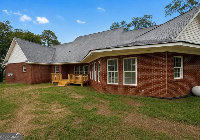 5th image of 1751 N Houston Lake Blvd, Warner Robins, GA 31093 | MLS# 10817639