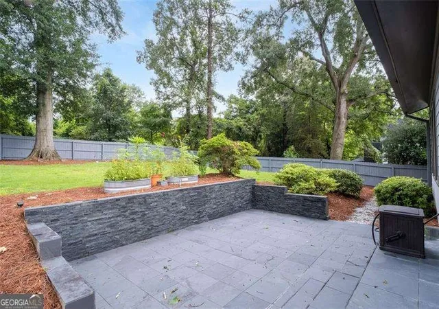 Photo 43 of Single family home for sale at 3518 Rockhaven Cir Ne, Atlanta, GA 30324 | MLS# 10824228 | Listing updated on 2026-08-26