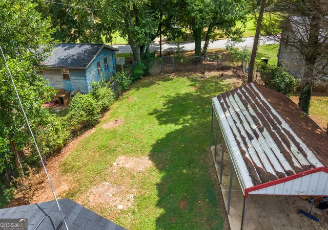 22nd image of 45 Domineck St, Newnan, GA 30263 | MLS# 10829656
