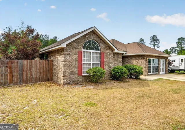 Homes for sale in Ludowici, GA | 359 Poole Rd, Ludowici, GA 31316 | MLS# 10735812
