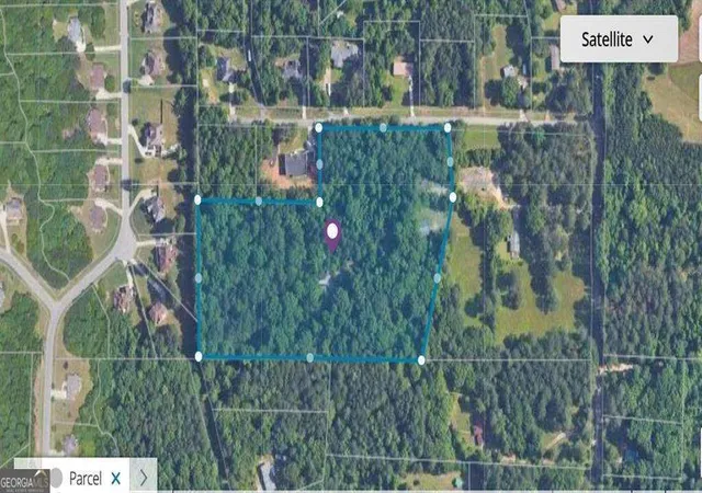 1st image of 55 Key Rd, Ellenwood, GA 30294 | MLS# 10691995