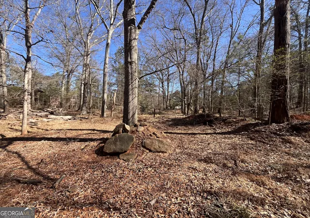 4th image of 55 Key Rd, Ellenwood, GA 30294 | MLS# 10691995