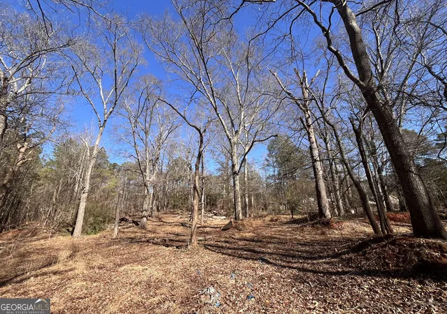 5th image of 55 Key Rd, Ellenwood, GA 30294 | MLS# 10691995