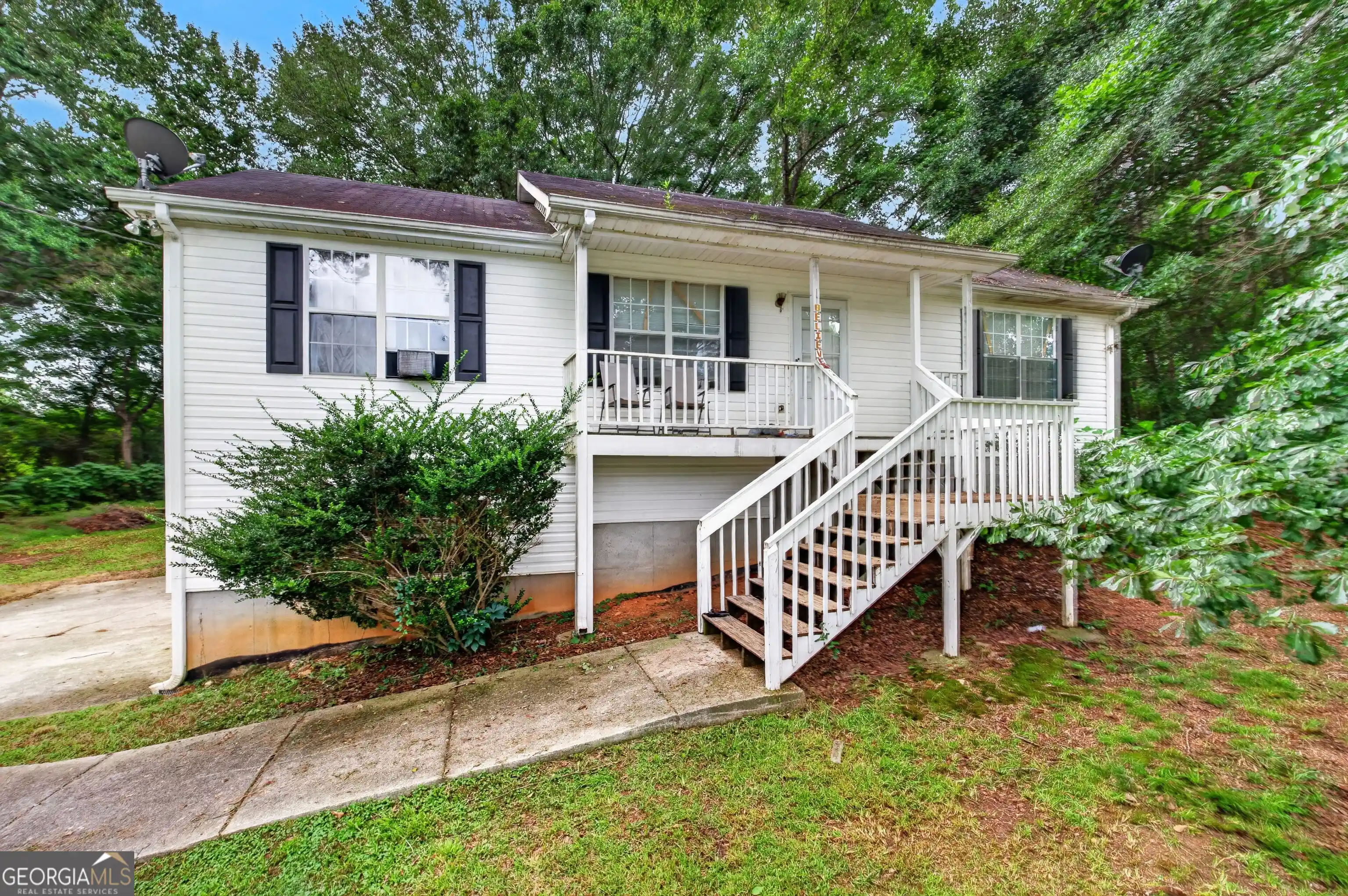 Photo 1 of Single family home for sale at 579 Edna St, Villa Rica, GA 30180 | MLS# 10876097 | Listing updated on 2026-10-20