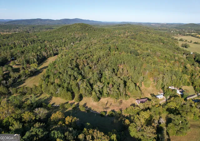 1st image of 0 Webb Creek Road, Rome, GA 30161 | MLS# 10396121
