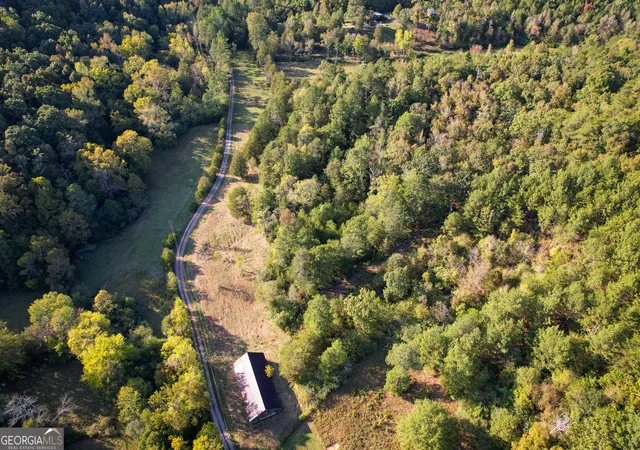 4th image of 0 Webb Creek Road, Rome, GA 30161 | MLS# 10396121
