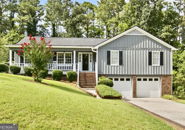 1st image of 5 Shadowbrook Dr Se, Rome, GA 30161 | MLS# 10826249