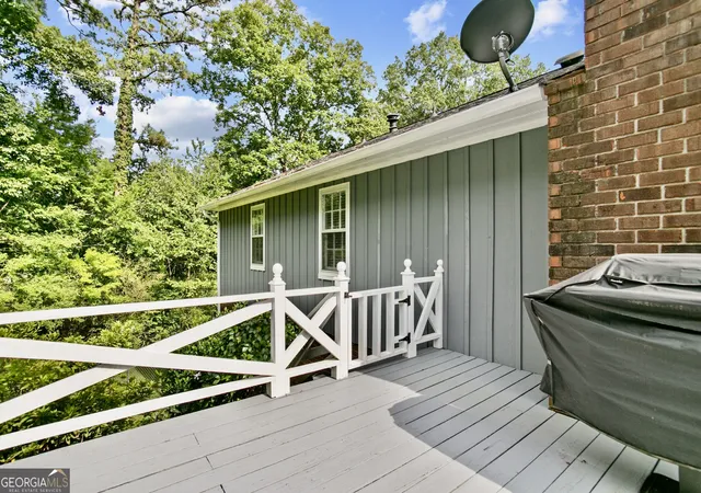 42nd image of 5 Shadowbrook Dr Se, Rome, GA 30161 | MLS# 10826249