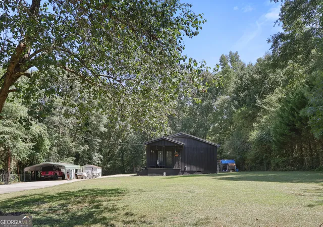 Photo 2 of Single family home for sale at 24 Shady Ln, Jackson, GA 30233 | MLS# 10833847 | Listing updated on 2026-09-10