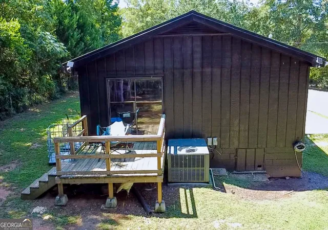 Photo 3 of Single family home for sale at 24 Shady Ln, Jackson, GA 30233 | MLS# 10833847 | Listing updated on 2026-09-10