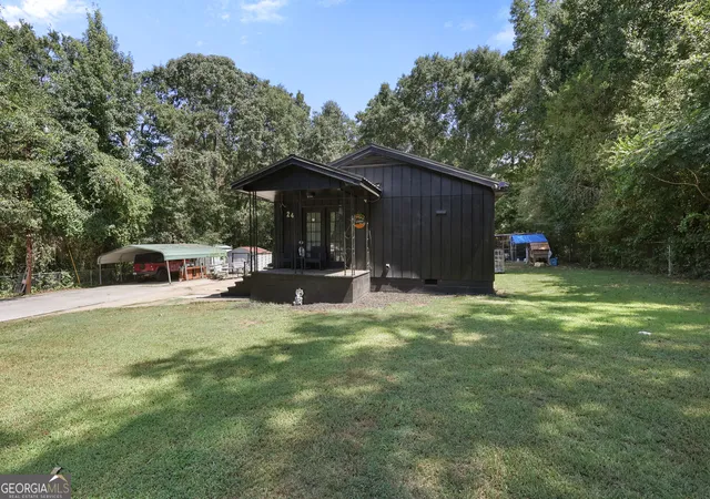 Photo 3 of Single family home for sale at 24 Shady Ln, Jackson, GA 30233 | MLS# 10833847 | Listing updated on 2026-09-10