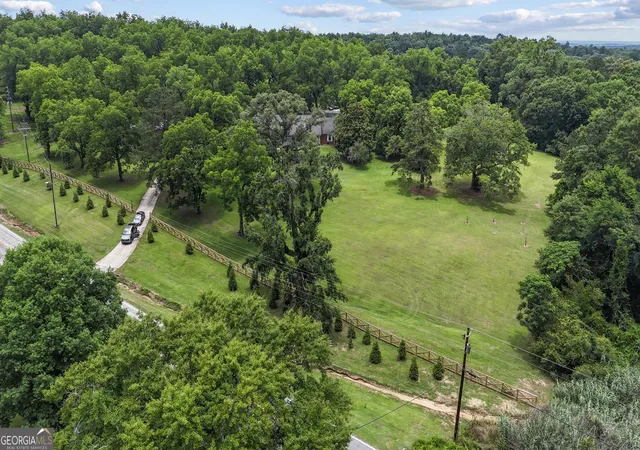 Photo 77 of Single family home for sale at 300 Ga Hwy 42, Byron, GA 31008 | MLS# 10780806 | Listing updated on 2026-06-21