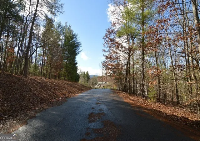 Photo 1 of Land for sale at Lot 26 Coosa Bnd, Blairsville, GA 30512 | MLS# 8574440 | Listing updated on 2026-04-26
