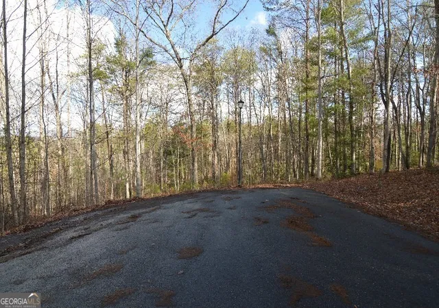 Photo 3 of Land for sale at Lot 26 Coosa Bnd, Blairsville, GA 30512 | MLS# 8574440 | Listing updated on 2026-04-26