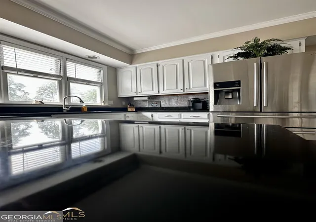 5th image of 100 Cheek Dr, Dublin, GA 31021 | MLS# 10703682
