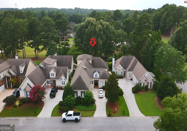 1st image of 9602 Coastal Pointe Dr, Villa Rica, GA 30180 | MLS# 10804067