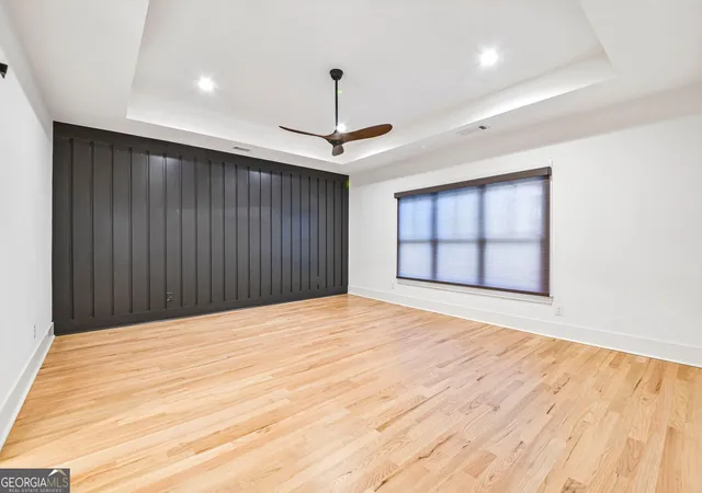 Photo 3 of Single family home for sale at 2073 Candler Rd, Atlanta, GA 30317 | MLS# 10879091 | Listing updated on 2026-10-30