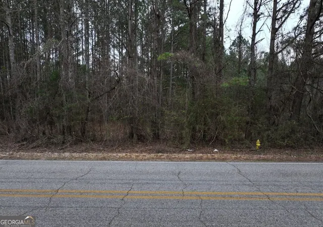 Photo 3 of Land for sale at 0 Victory Rd #LOT 3, Franklin, GA 30217 | MLS# 10787132 | Listing updated on 2026-10-13