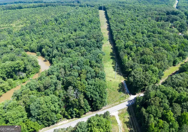 Photo 2 of Land for sale at 0 Hwy 330, Athens, GA 30607 | MLS# 10299917 | Listing updated on 2026-08-17