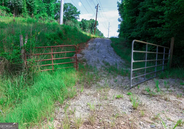 Photo 4 of Land for sale at 0 Hwy 330, Athens, GA 30607 | MLS# 10299917 | Listing updated on 2026-08-17