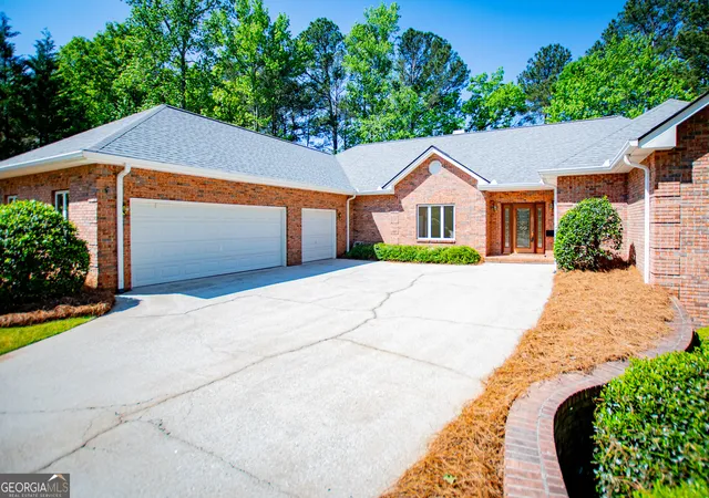 3rd image of 7378 N Mitchell Ct, Villa Rica, GA 30180 | MLS# 10741750