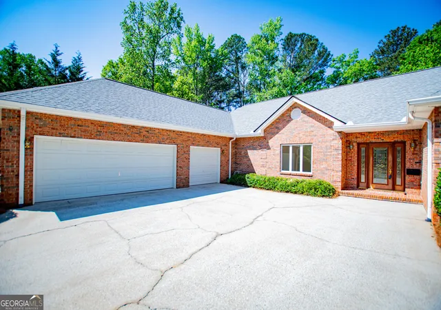 4th image of 7378 N Mitchell Ct, Villa Rica, GA 30180 | MLS# 10741750