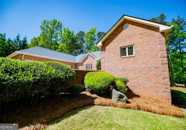 5th image of 7378 N Mitchell Ct, Villa Rica, GA 30180 | MLS# 10741750