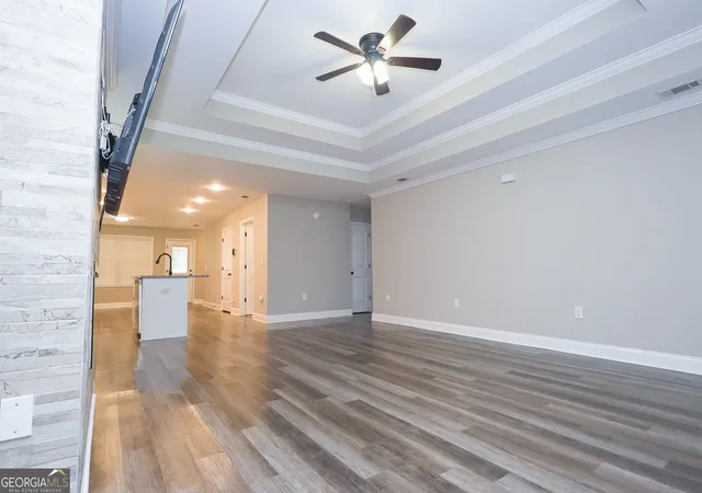 Photo 3 of Single family home for sale at 313 Lasso Dr, Warner Robins, GA 31088 | MLS# 10833307 | Listing updated on 2026-09-13