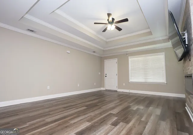 Photo 3 of Single family home for sale at 313 Lasso Dr, Warner Robins, GA 31088 | MLS# 10833307 | Listing updated on 2026-09-13