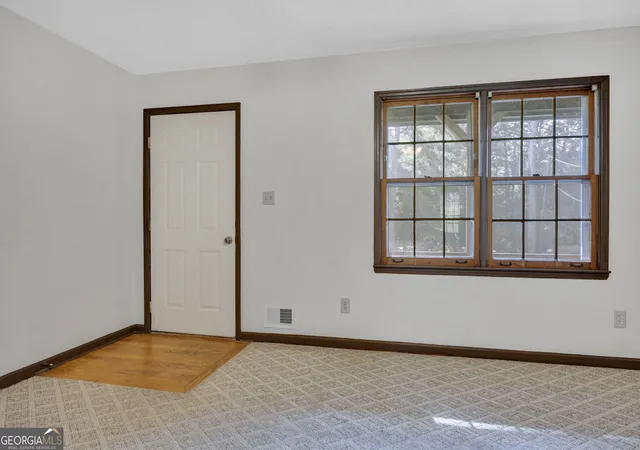 Photo 3 of Single family home for sale at 65 Pinehurst Dr, Stockbridge, GA 30281 | MLS# 10825871 | Listing updated on 2026-09-25