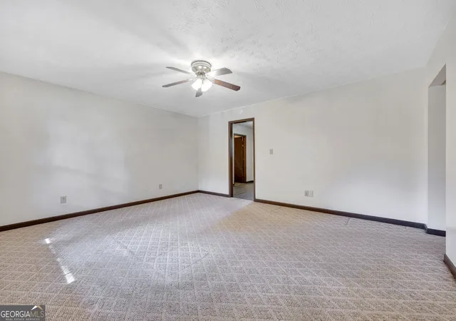Photo 3 of Single family home for sale at 65 Pinehurst Dr, Stockbridge, GA 30281 | MLS# 10825871 | Listing updated on 2026-09-25