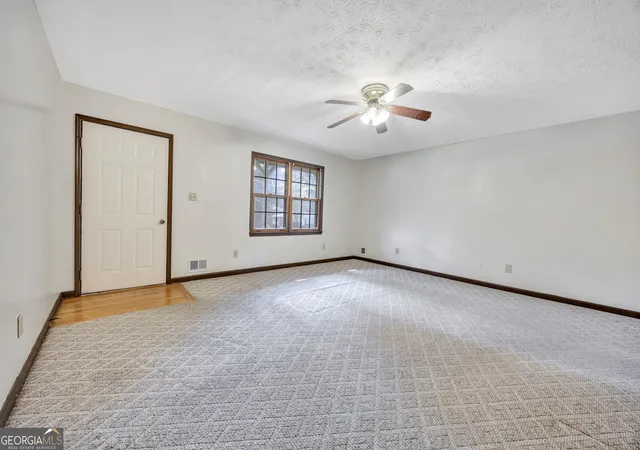Photo 4 of Single family home for sale at 65 Pinehurst Dr, Stockbridge, GA 30281 | MLS# 10825871 | Listing updated on 2026-09-25