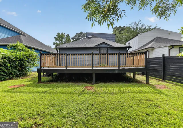 23rd image of 1596 Jonesboro Rd Se, Atlanta, GA 30315 | MLS# 10814032