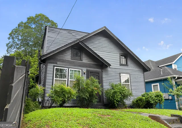2nd image of 1596 Jonesboro Rd Se, Atlanta, GA 30315 | MLS# 10814032