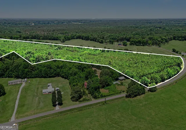 3rd image of X0X0 Court Ground Rd, Washington, GA 30673 | MLS# 10775270