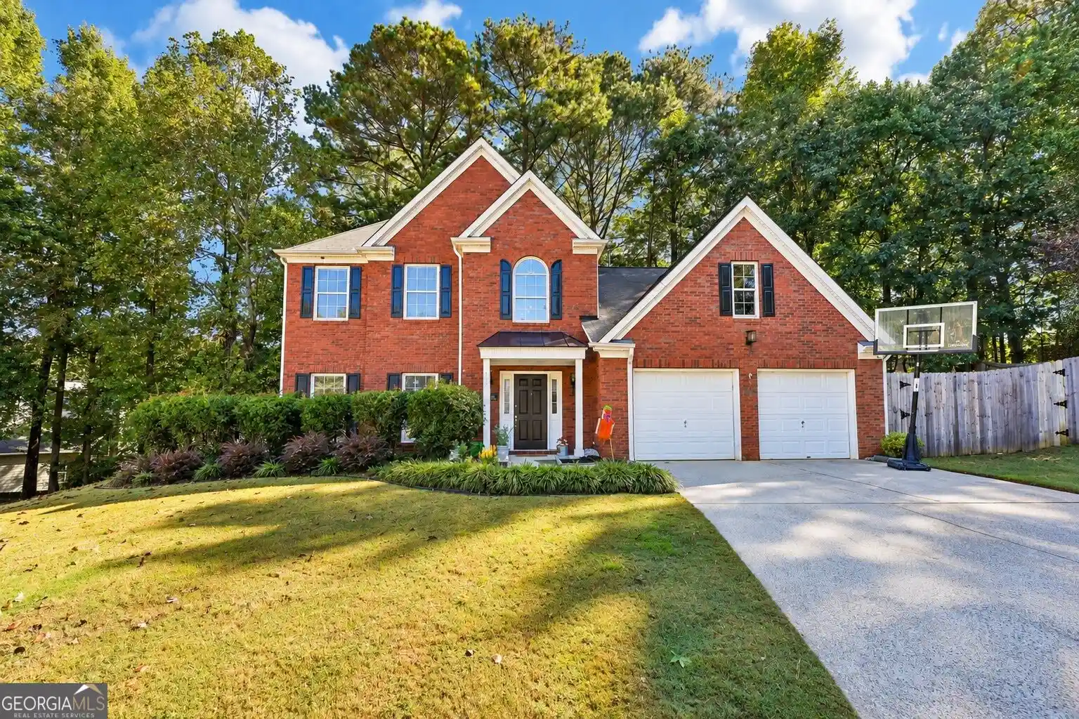 Single family home for sale at 206 Five Iron Ct NW, Kennesaw, GA 30144 | MLS# 10873536