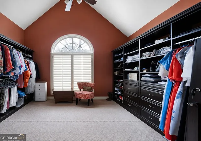 49th image of 31 Heartwood Dr Sw, Cartersville, GA 30120 | MLS# 10820000