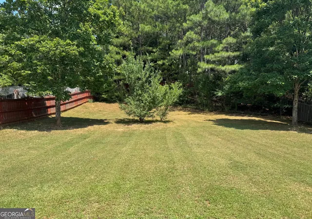 Photo 22 of Single family home for sale at 2513 Mockingbird Ln, Locust Grove, GA 30248 | MLS# 10822082 | Listing updated on 2026-10-08
