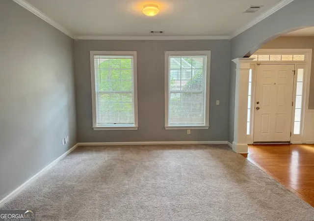 Photo 3 of Single family home for sale at 2513 Mockingbird Ln, Locust Grove, GA 30248 | MLS# 10822082 | Listing updated on 2026-10-08
