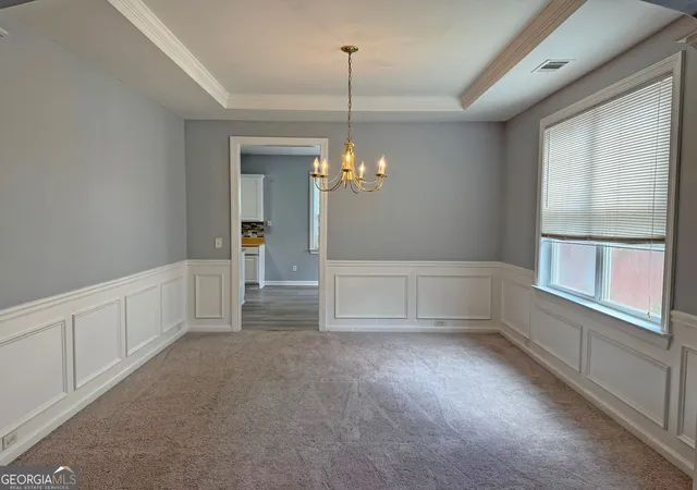 Photo 3 of Single family home for sale at 2513 Mockingbird Ln, Locust Grove, GA 30248 | MLS# 10822082 | Listing updated on 2026-10-08