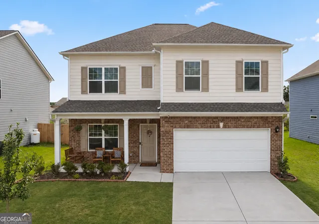 1st image of 99 Royal Oak Dr Ne, Rome, GA 30165 | MLS# 10815682