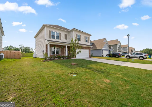 23rd image of 99 Royal Oak Dr Ne, Rome, GA 30165 | MLS# 10815682