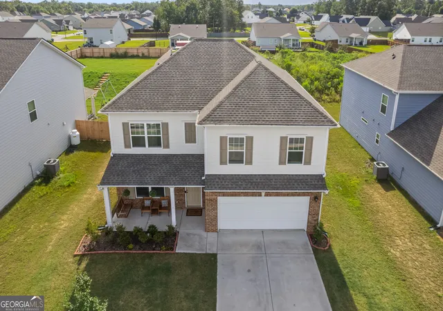 2nd image of 99 Royal Oak Dr Ne, Rome, GA 30165 | MLS# 10815682