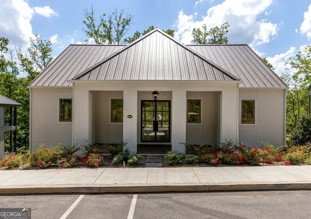 1st image of 1064 Lupo Loop, Chattahoochee Hills, GA 30268 | MLS# 10593957