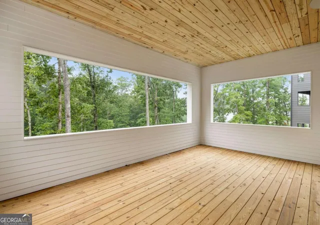 37th image of 1064 Lupo Loop, Chattahoochee Hills, GA 30268 | MLS# 10593957