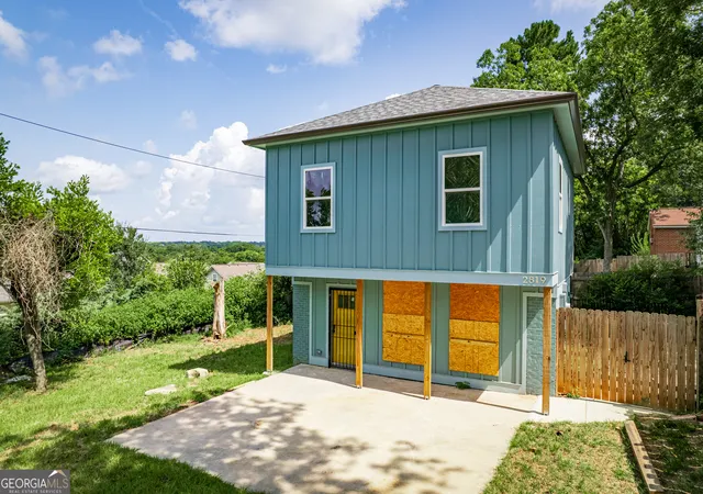 1st image of 2819 Cherry Ave, Macon, GA 31204 | MLS# 10804132