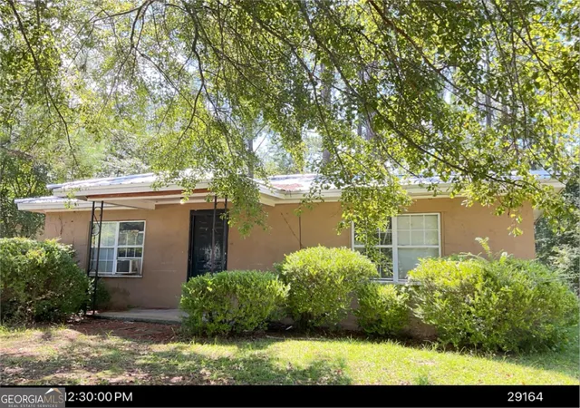 Photo 2 of Single family home for sale at 508 Willard Ave, Albany, GA 31701 | MLS# 10833551 | Listing updated on 2026-08-26