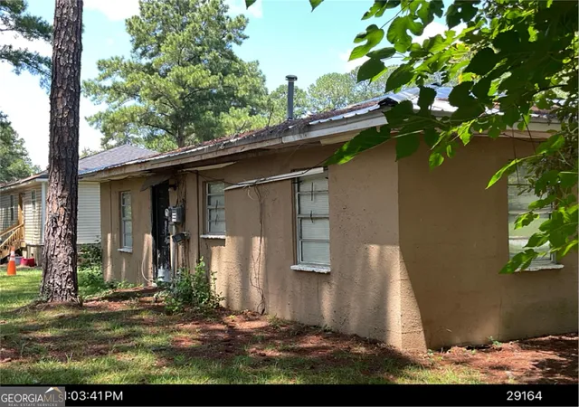 Photo 3 of Single family home for sale at 508 Willard Ave, Albany, GA 31701 | MLS# 10833551 | Listing updated on 2026-08-26